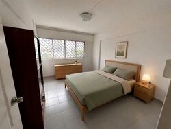 Blk 107 Gangsa Road (Bukit Panjang), HDB Executive #637131371
